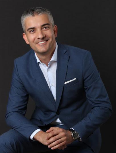 La Mesa Dental Center - General dentist in La Mesa, CA