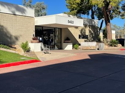 Gentle Dental Thunderbird - General dentist in Glendale, AZ