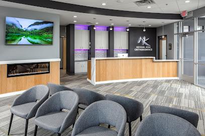 Michael King Orthodontics - Orthodontist in Chanhassen, MN