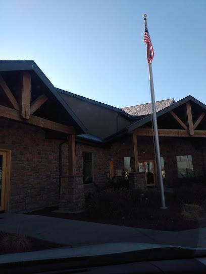 Stansbury Pediatric Dentistry - Pediatric dentist in Tooele, UT