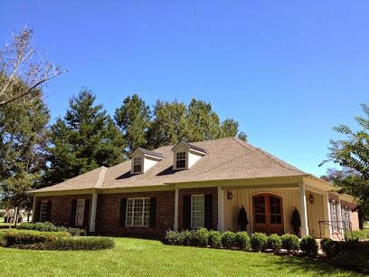 Conner Family and Cosmetic Dentistry - General dentist in Lucedale, MS