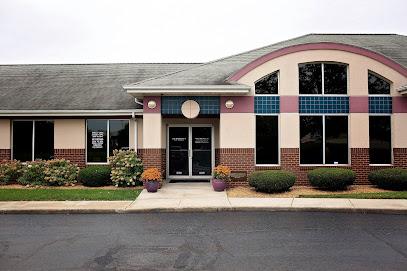 AE Dental - General dentist in Davison, MI