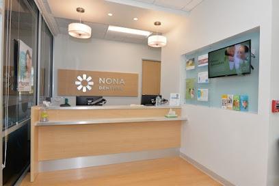 Nona Dentists and Orthodontics - General dentist in Orlando, FL