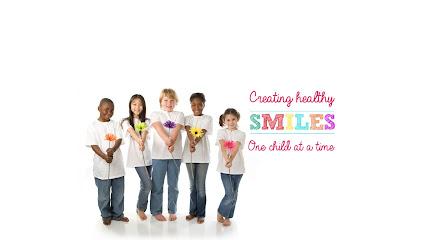 Castellano & Carpenter Dental Associates - Pediatric dentist in Laredo, TX