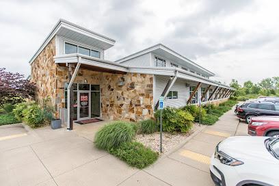HMS Dental - General dentist in Cabot, AR