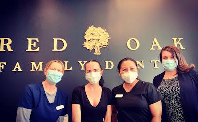 Red Oak Family Dental - General dentist in Lake Elmo, MN