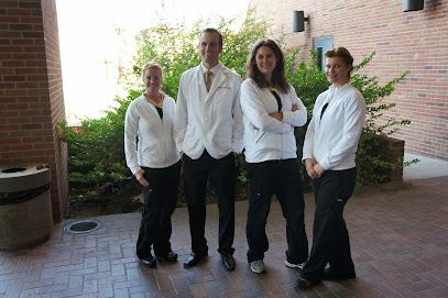 Parkway Dental - General dentist in Grand Junction, CO