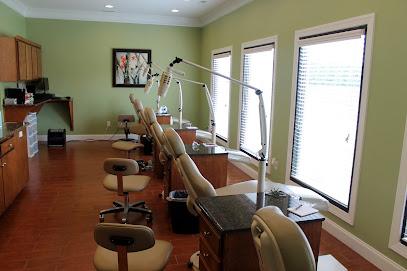 Image Orthodontics - General dentist in Tullahoma, TN