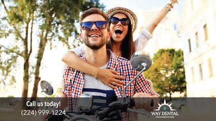 Way Dental - General dentist in Evanston, IL