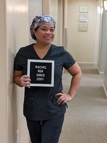 Santa Rosa Dentistry - General dentist in Santa Rosa, CA