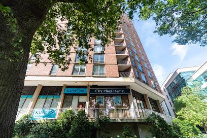 City Place Dental - General dentist in Silver Spring, MD