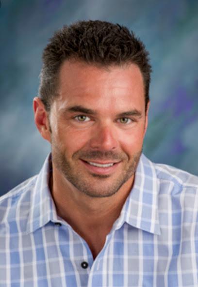 Sprowls Orthodontics - General dentist in Springboro, OH
