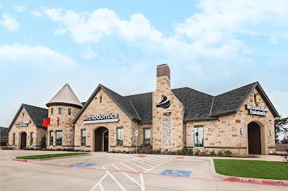 Shaw Orthodontics – Rockwall - Orthodontist in Rockwall, TX