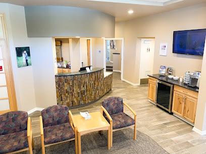 Mint Condition Dental- Pullman - Cosmetic dentist in Pullman, WA