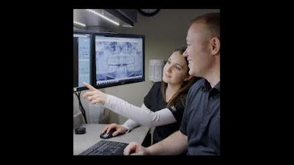 Bismarck Advanced Dental and Implants - General dentist in Bismarck, ND