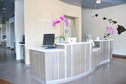 North Coast Orthodontics - Orthodontist in Capitola, CA