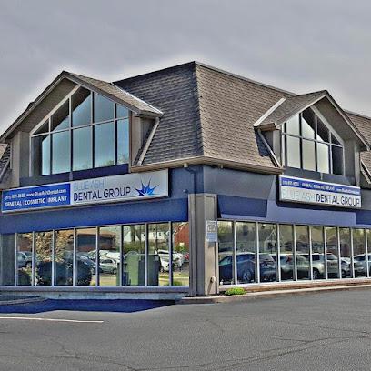 Blue Ash Dental Group - General dentist in Cincinnati, OH