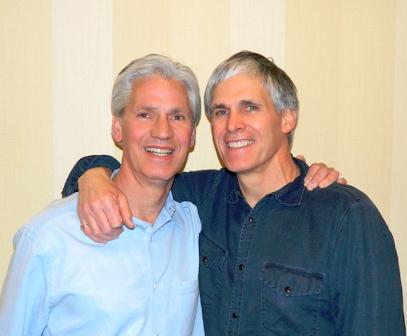 Good Orthodontics - Orthodontist in Washington, PA