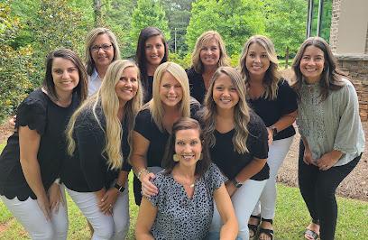 Howell Orthodontics - Orthodontist in Jefferson, GA