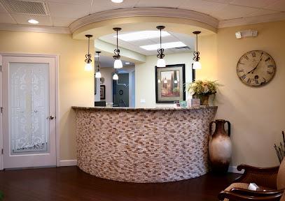 Causeway Dentistry - General dentist in Clearwater, FL