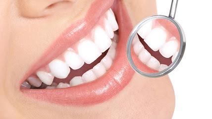 Randall L. Miller DDS - General dentist in Shelbyville, IN