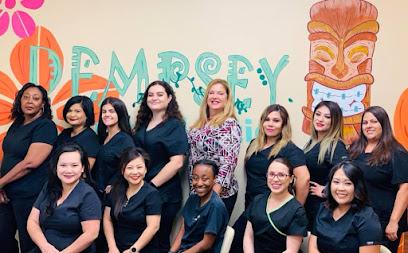 Dempsey Orthodontics - Orthodontist in Fresno, CA