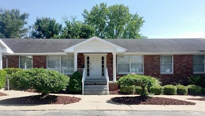Gary R. Snow DDS - General dentist in New Castle, PA