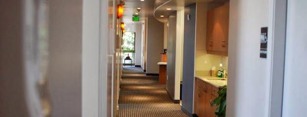 Berkeley Endodontics - Endodontist in Berkeley, CA