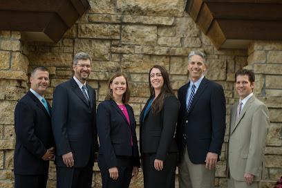 Great River Oral & Maxillofacial Surgery - General dentist in Dubuque, IA
