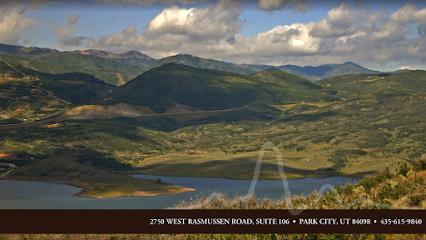 Aspire Surgical | Park City - General dentist in Park City, UT