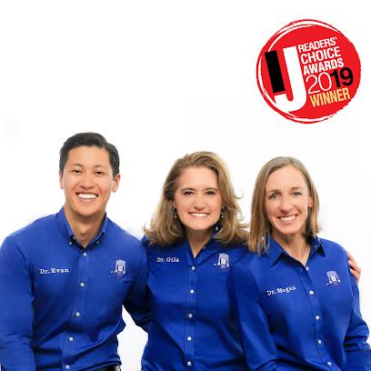 Gila C. Dorostkar DDS, Pediatric Dentistry - Pediatric dentist in Mill Valley, CA