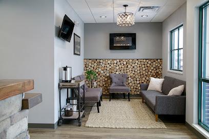 Red Cedar Dentistry - General dentist in Menomonie, WI
