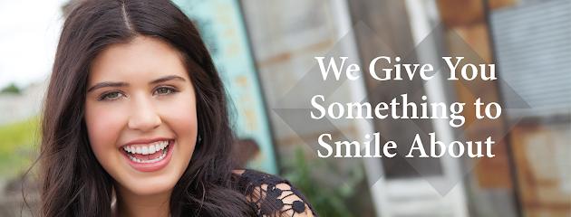 Dr. Marc E. Olsen, DDS - Orthodontist in Lander, WY