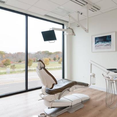Seacoast Periodontics & Dental Implants - Periodontist in Portsmouth, NH