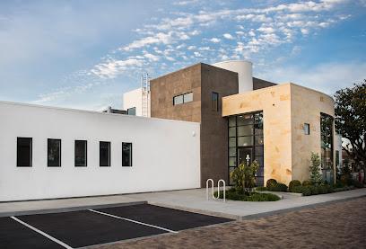 True Bite Oral Surgery and Implant Center - Oral surgeon in Freedom, CA