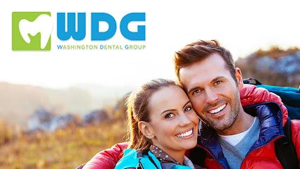 University Place Smiles - General dentist in Tacoma, WA
