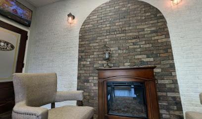 Barkley Ruby E DMD - General dentist in Pooler, GA