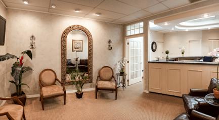 Dr. Natasha Radosavljevic, DDS - General dentist in Clearwater, FL