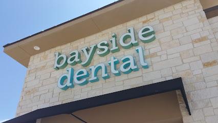 Bayside Dental - General dentist in Rowlett, TX