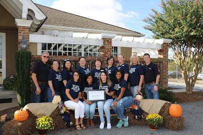 Herring Orthodontics - Orthodontist in Hickory, NC