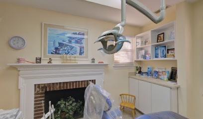 Henry Lee, DDS, PA - General dentist in Olney, MD