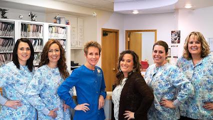 Sea Brite Dental - General dentist in La Grande, OR