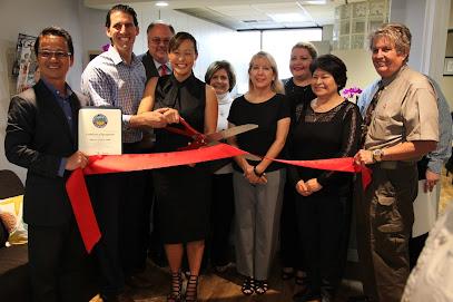 Shanna Chirco DDS - General dentist in Los Alamitos, CA