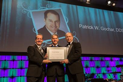 Patrick W Gochar, DDS, PA - General dentist in Fulton, MD