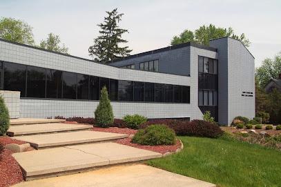Dr. Casey O’Conor, DDS - Orthodontist in North Ridgeville, OH