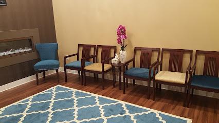 Dover Family & Cosmetic Dentistry - General dentist in Dover, DE