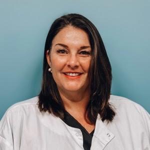 MidTN Dentistry - General dentist in Smyrna, TN