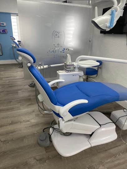 Dental Institute - General dentist in Hialeah, FL