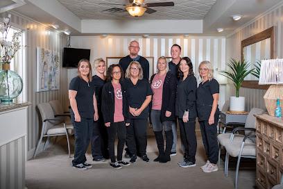 Spring Dental - General dentist in Henryetta, OK