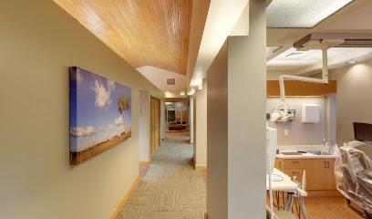 Millhopper Family Dentistry - General dentist in Gainesville, FL